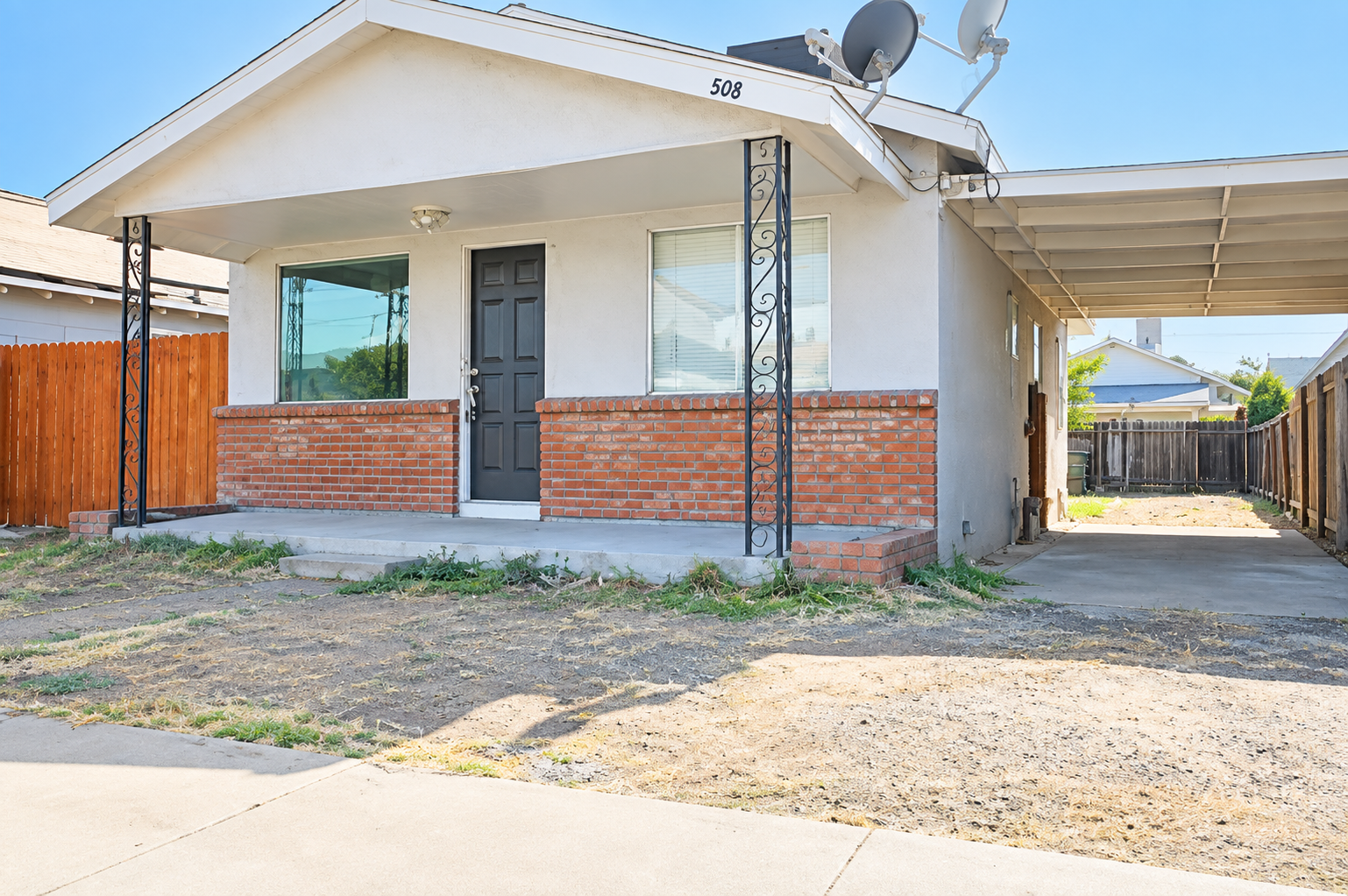 Property main image