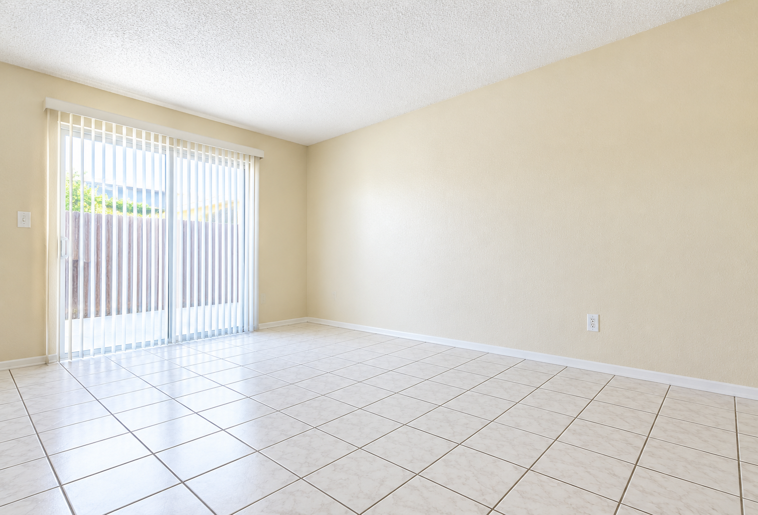 201 East Sequoia Avenue - 4
