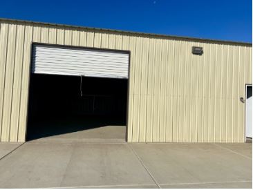 731 East River Avenue - 2