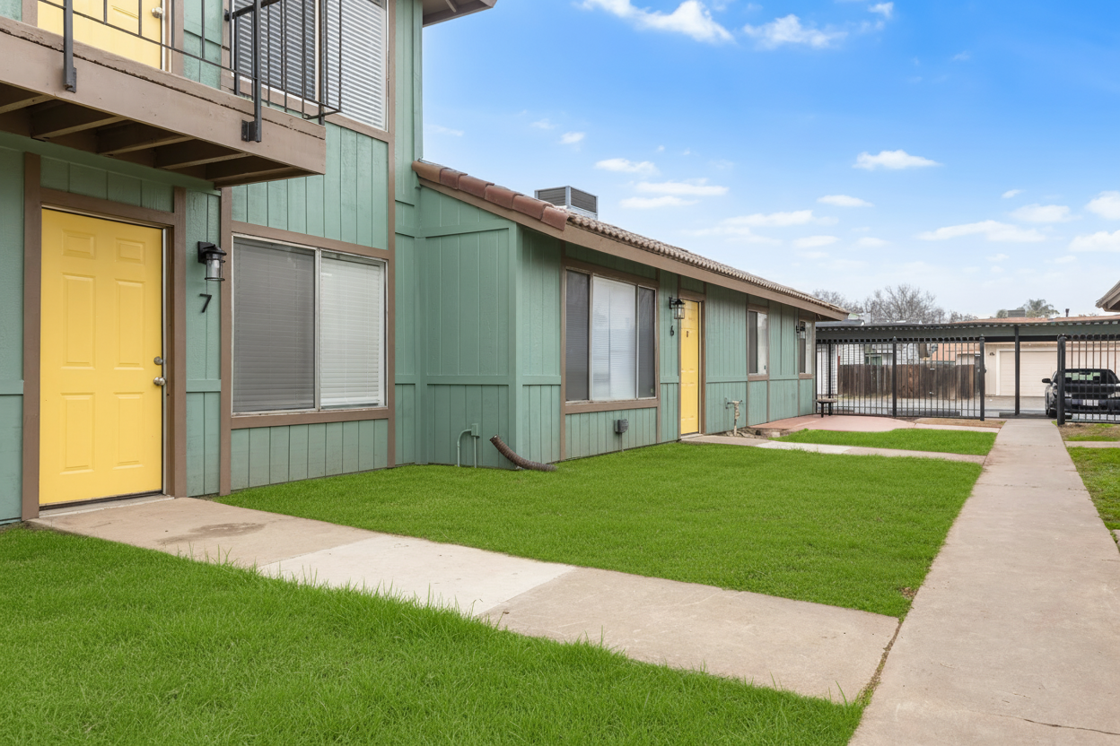 Property thumbnail image