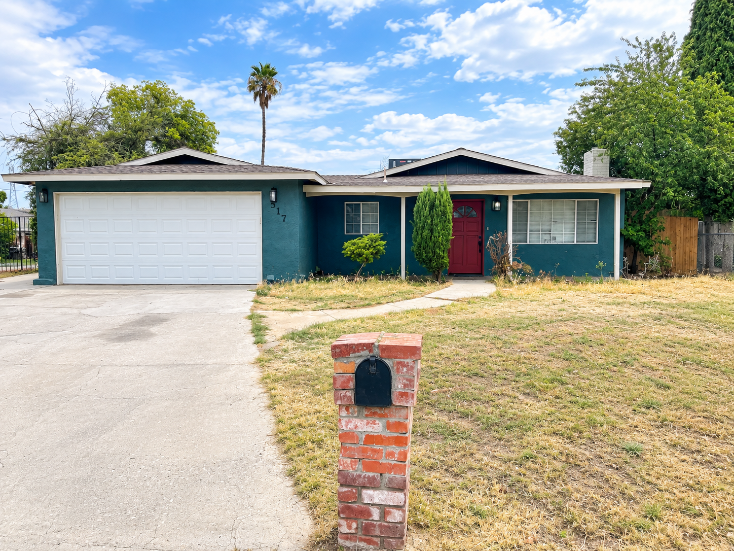 517 Joe Avenue