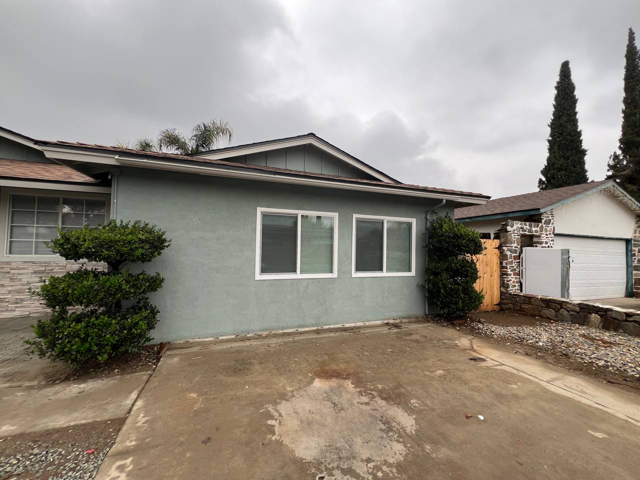 289 Holly Street - 2