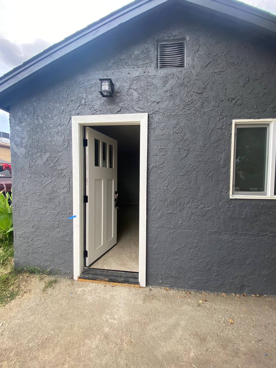 127 South Palm Street - 135