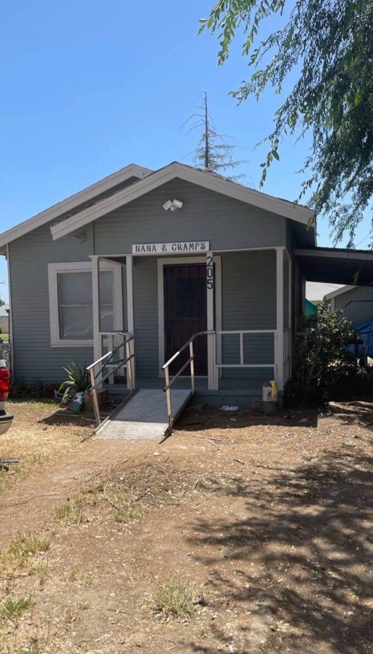 Property main image