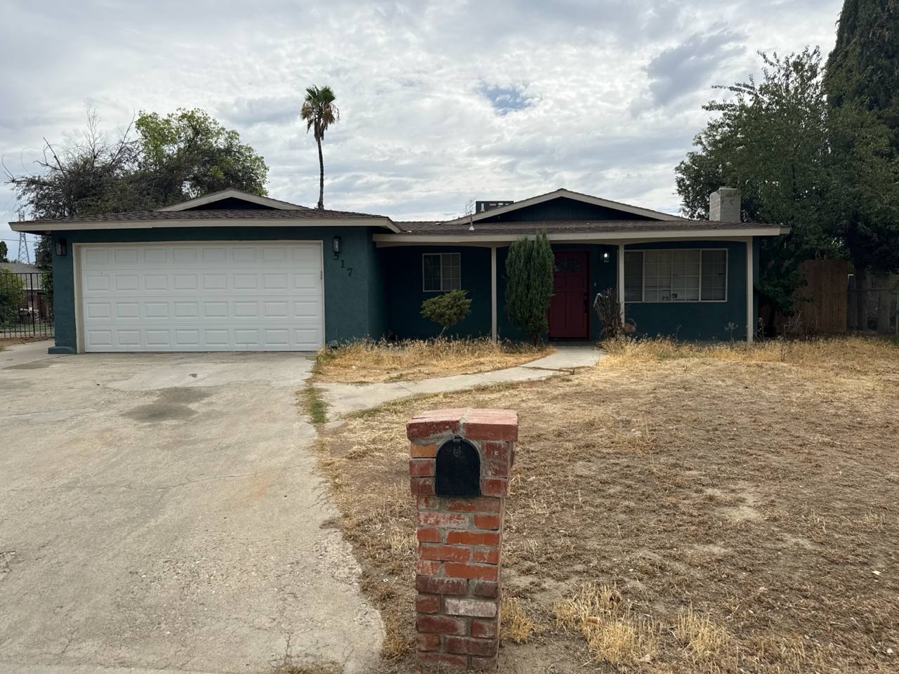 517 Joe Avenue