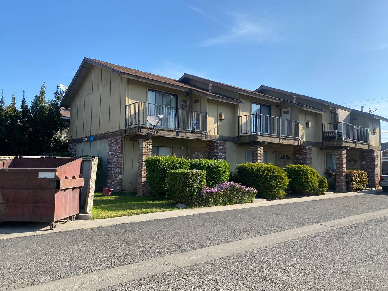 Property thumbnail image